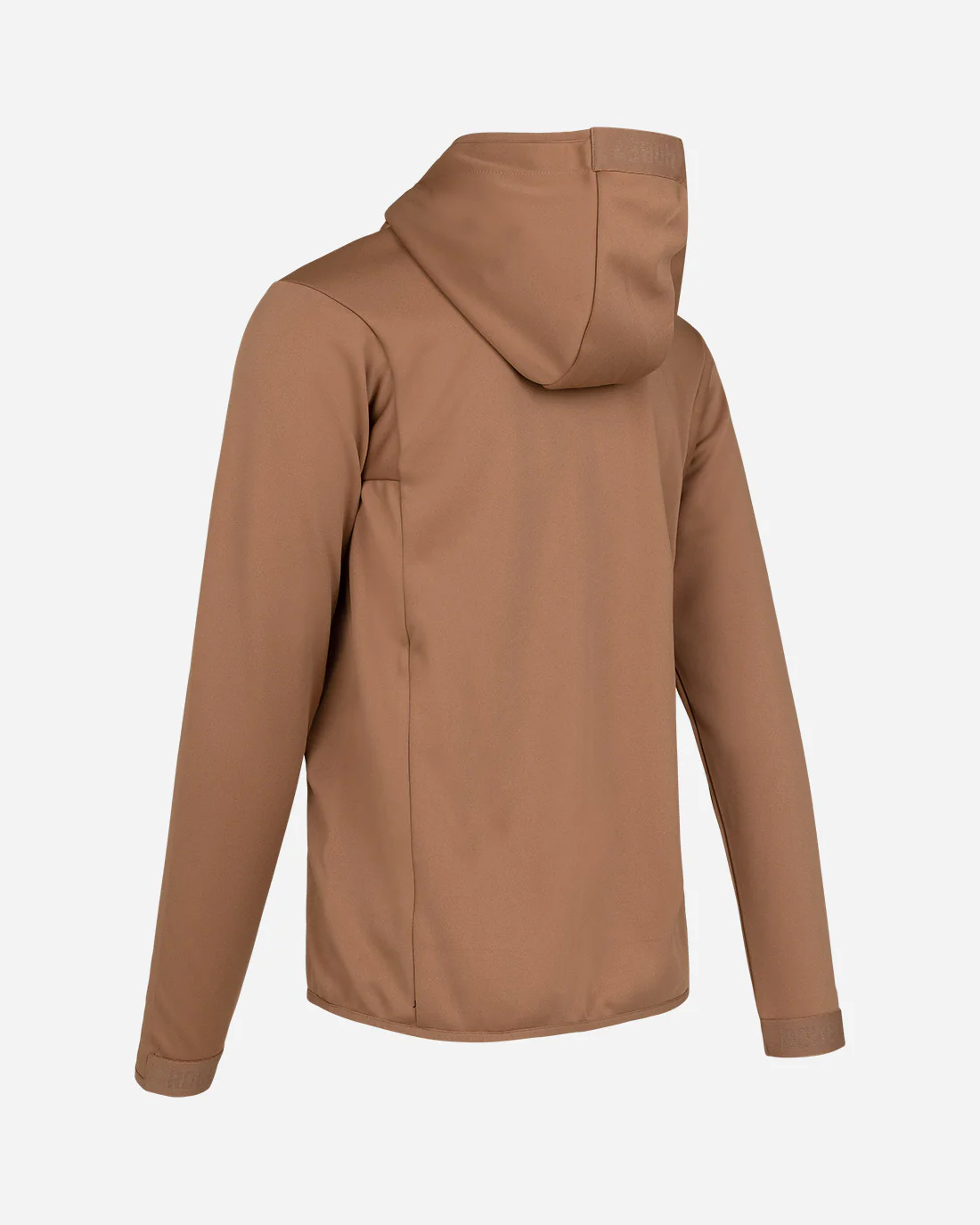 Off Pitch Scuba Full-Zip Hoodie - Image 4