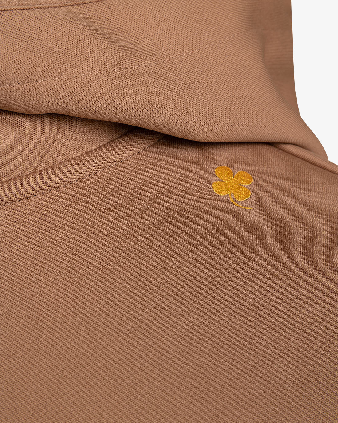 Off Pitch Scuba Full-Zip Hoodie - Image 5
