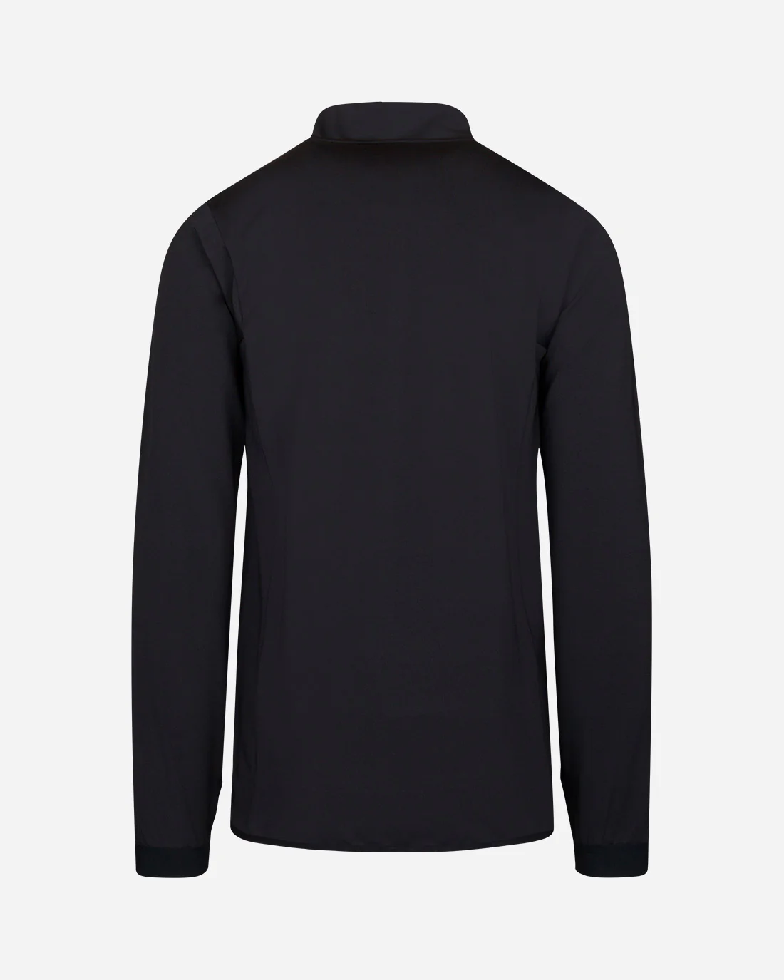 Off Pitch Scuba Half-Zip Top - Image 3