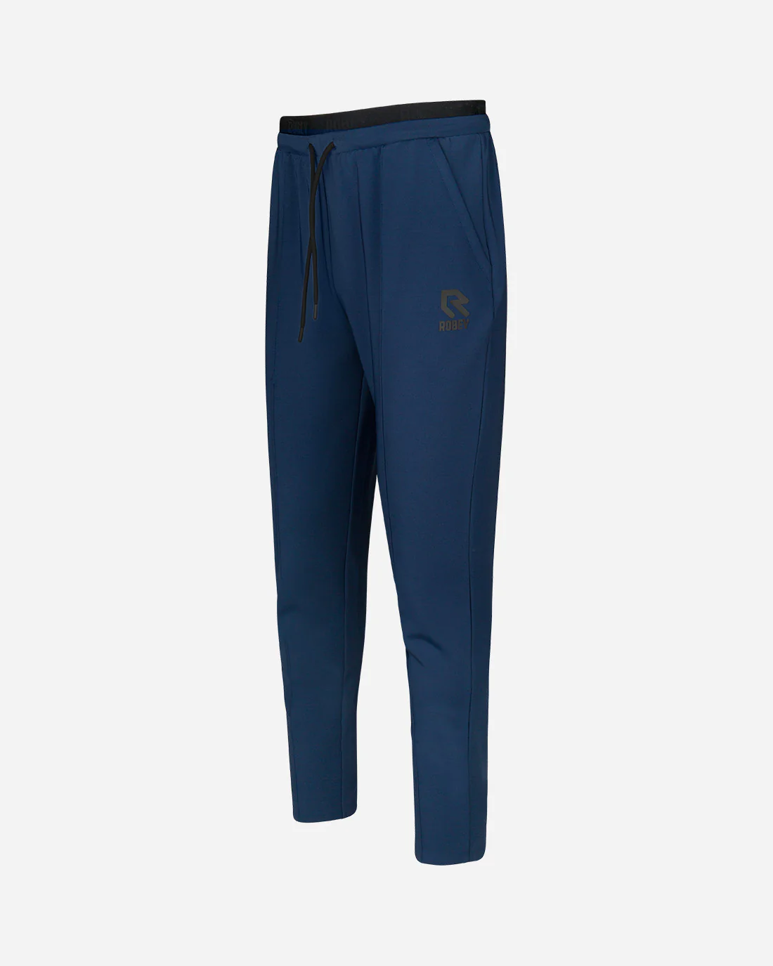 Off Pitch Scuba Pant - Image 2