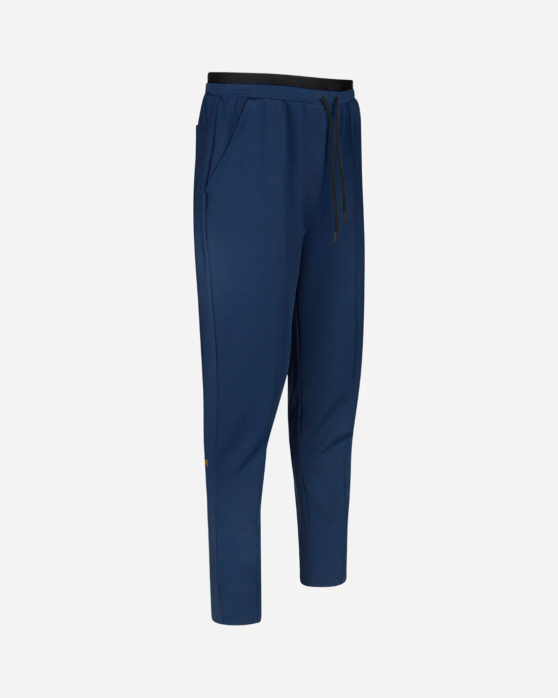 Off Pitch Scuba Pant - Image 3
