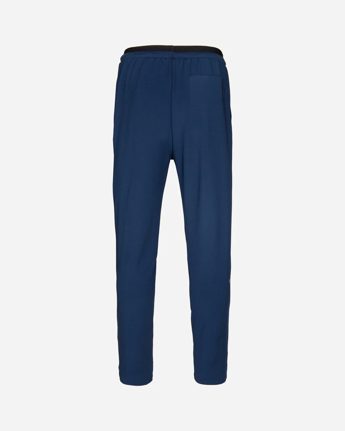 Off Pitch Scuba Pant - Image 4