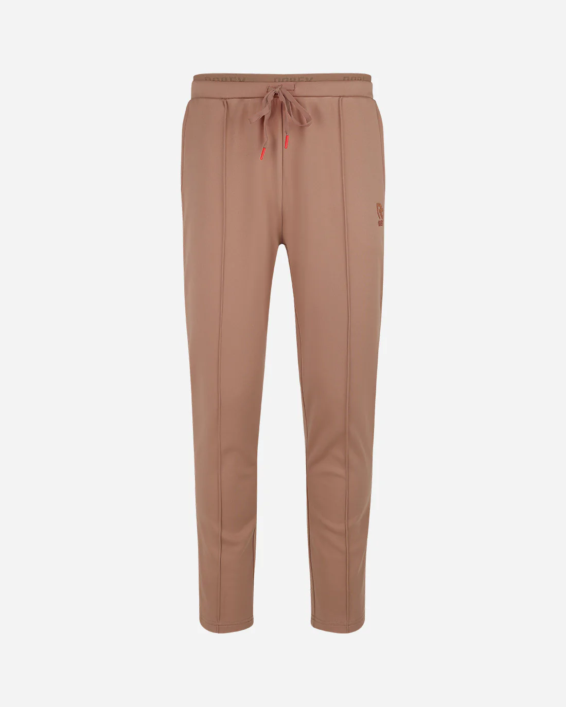 Off Pitch Scuba Pant
