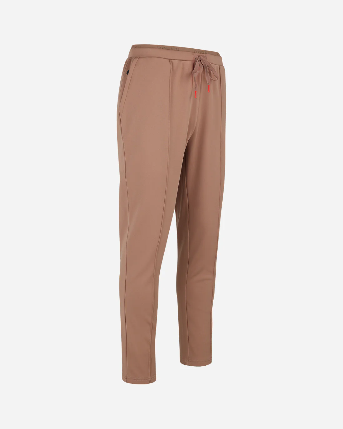 Off Pitch Scuba Pant - Image 2