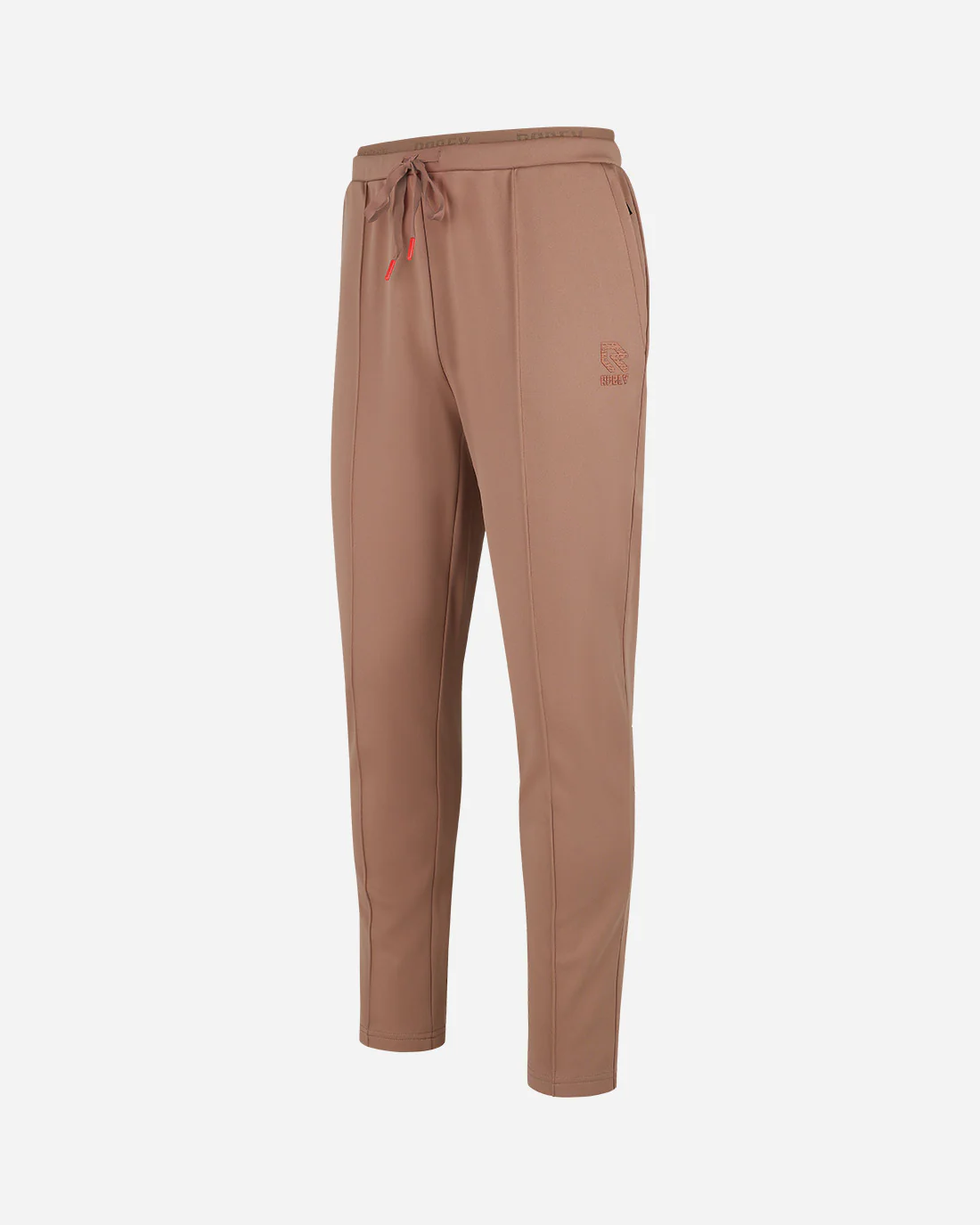 Off Pitch Scuba Pant - Image 3