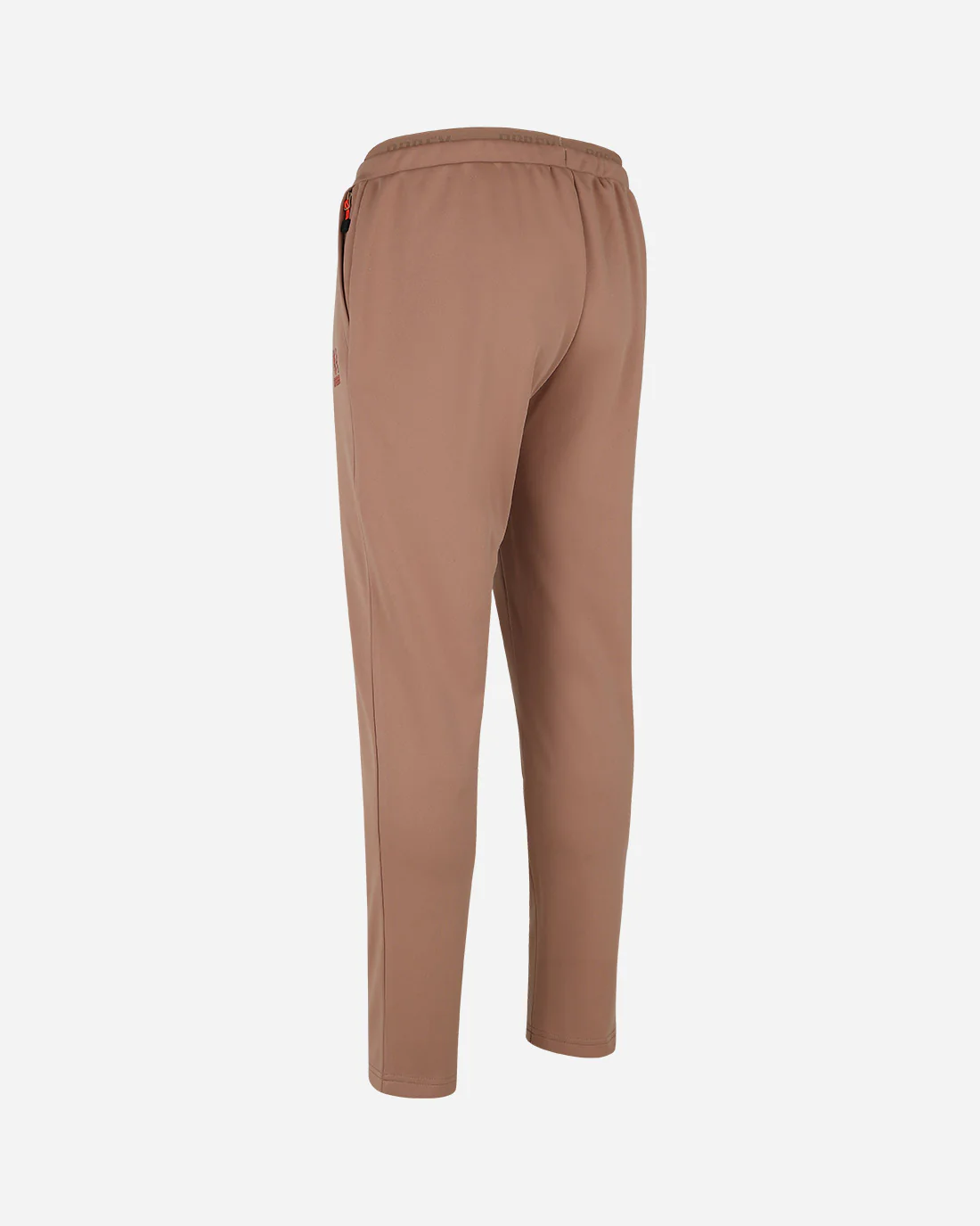 Off Pitch Scuba Pant - Image 4