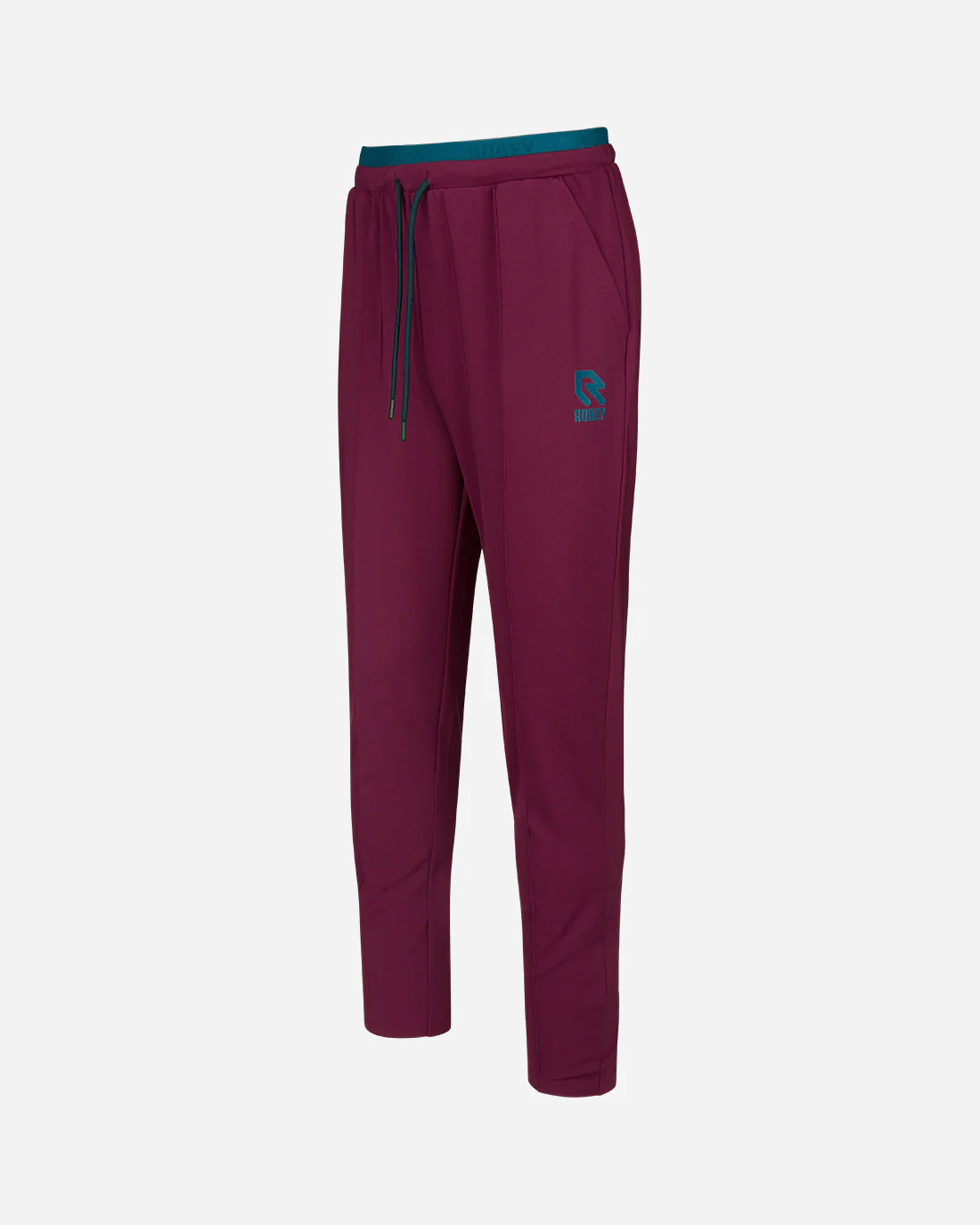 Off Pitch Scuba Pant - Image 2