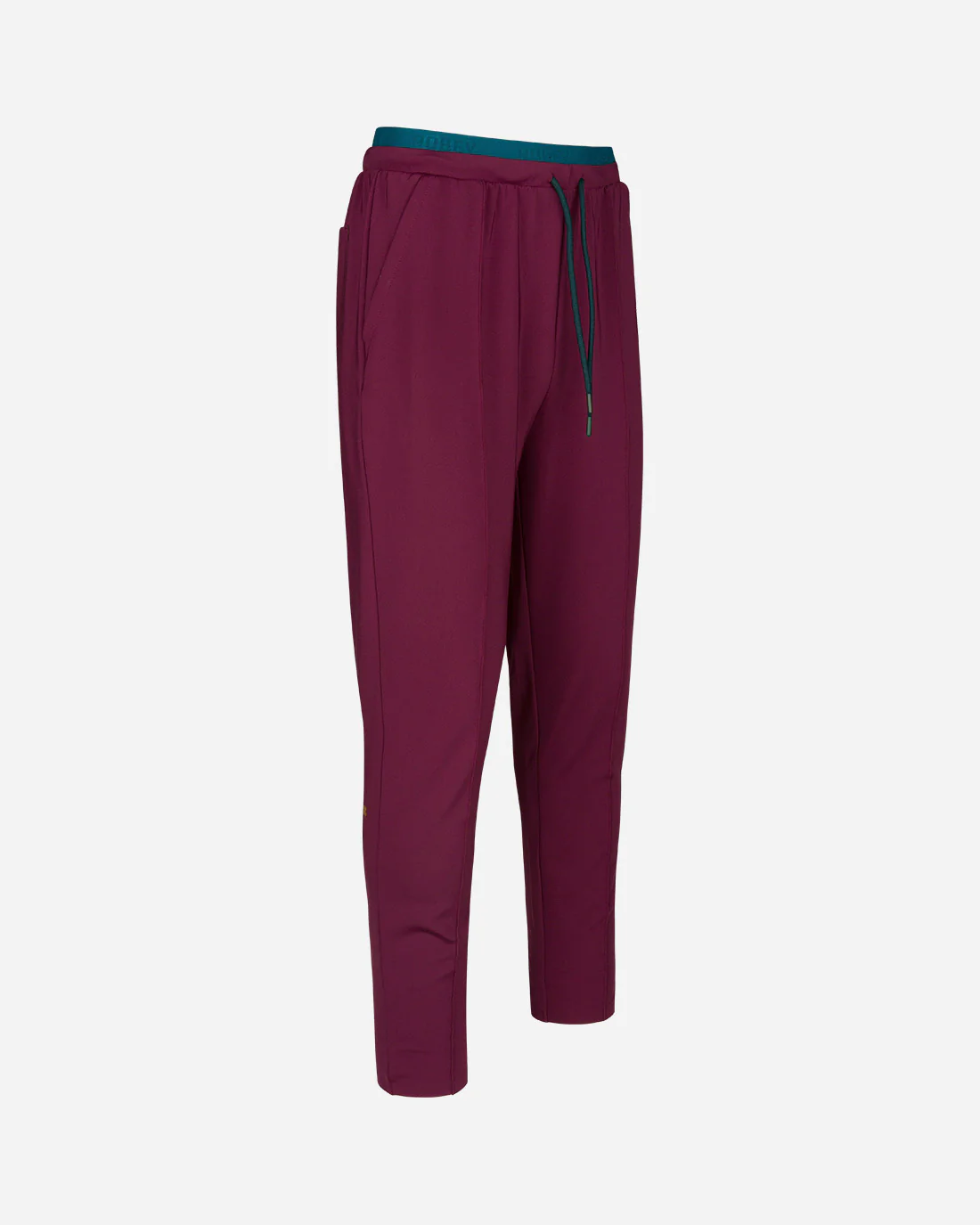 Off Pitch Scuba Pant - Image 3