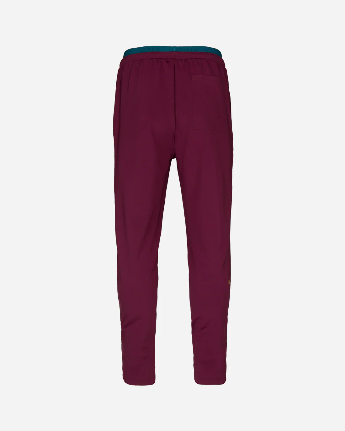 Off Pitch Scuba Pant - Image 4