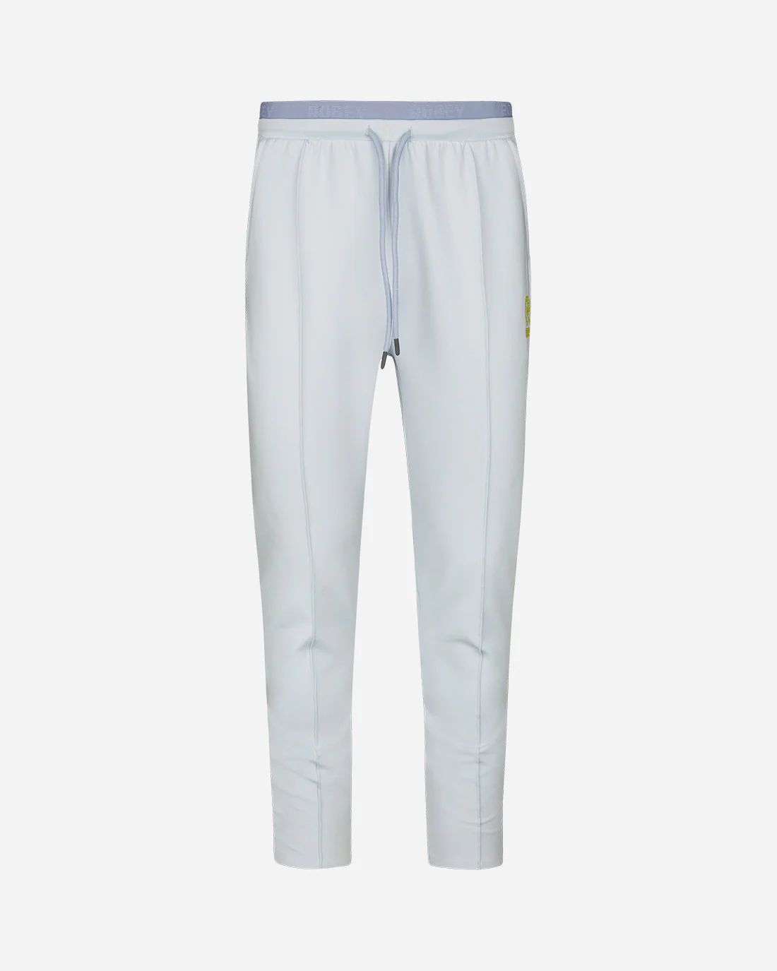 Off Pitch Scuba Pant