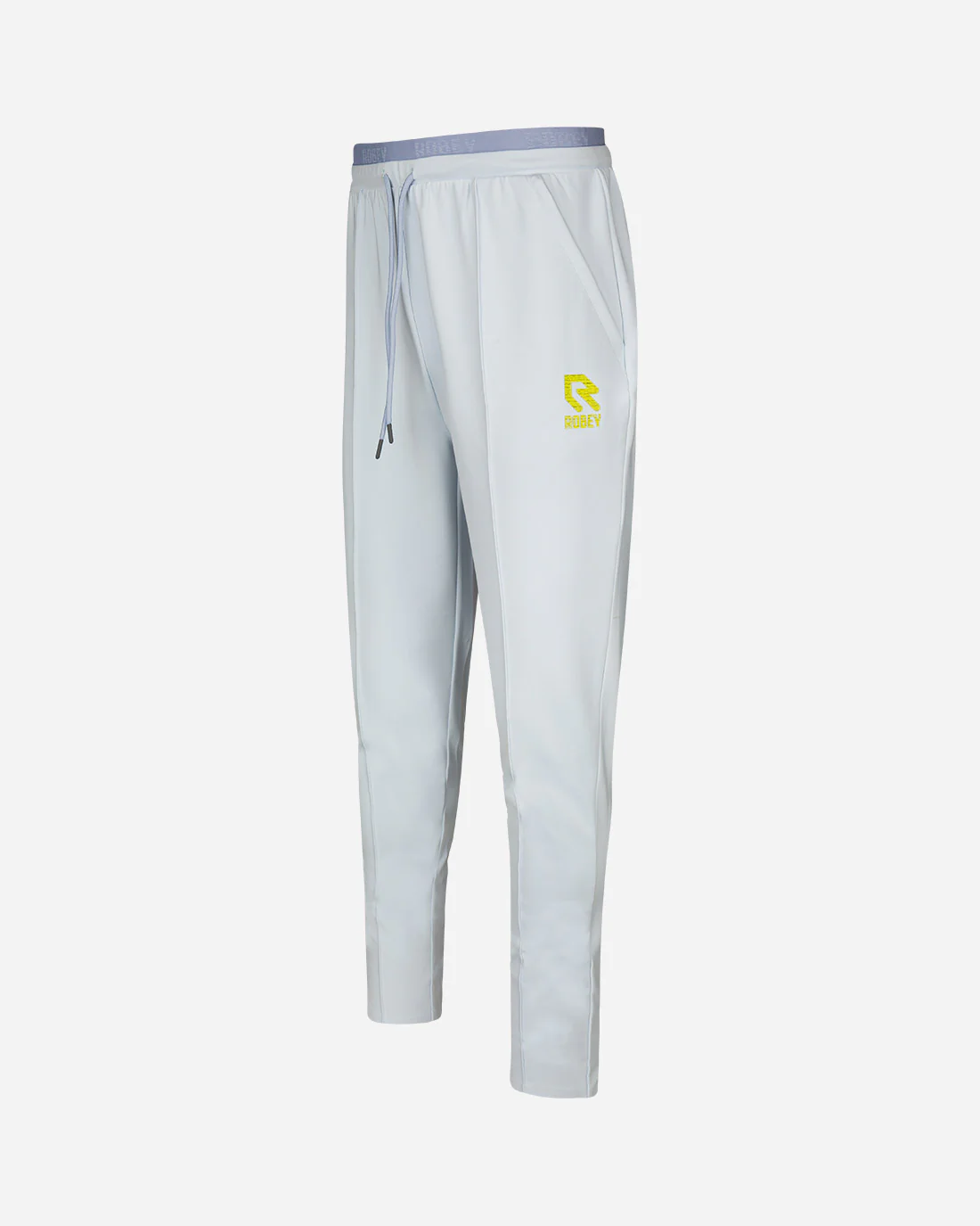Off Pitch Scuba Pant - Image 2