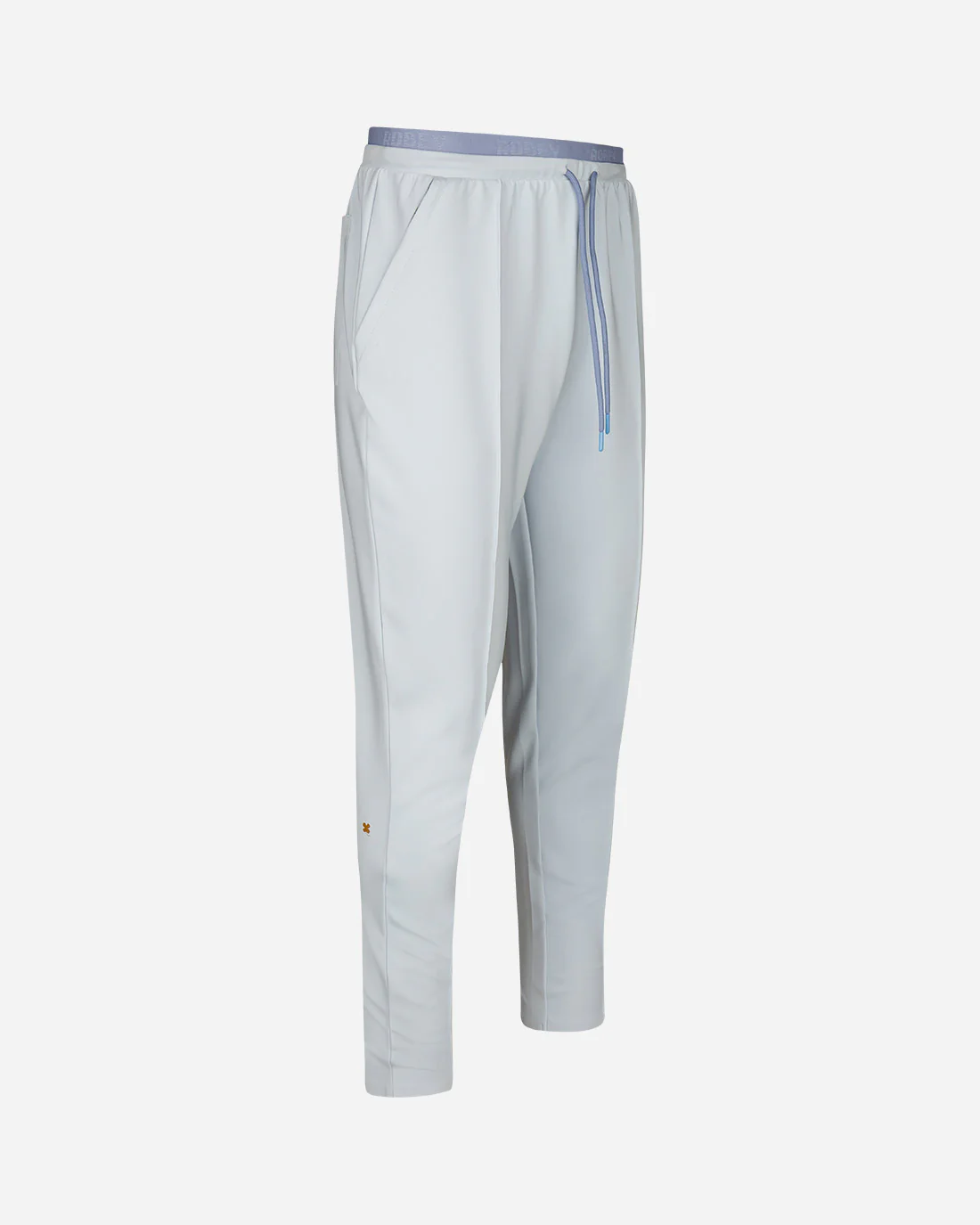 Off Pitch Scuba Pant - Image 3