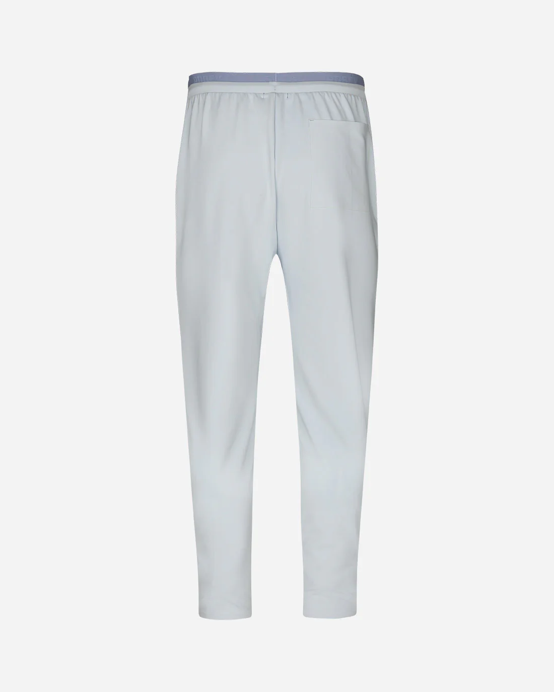 Off Pitch Scuba Pant - Image 4