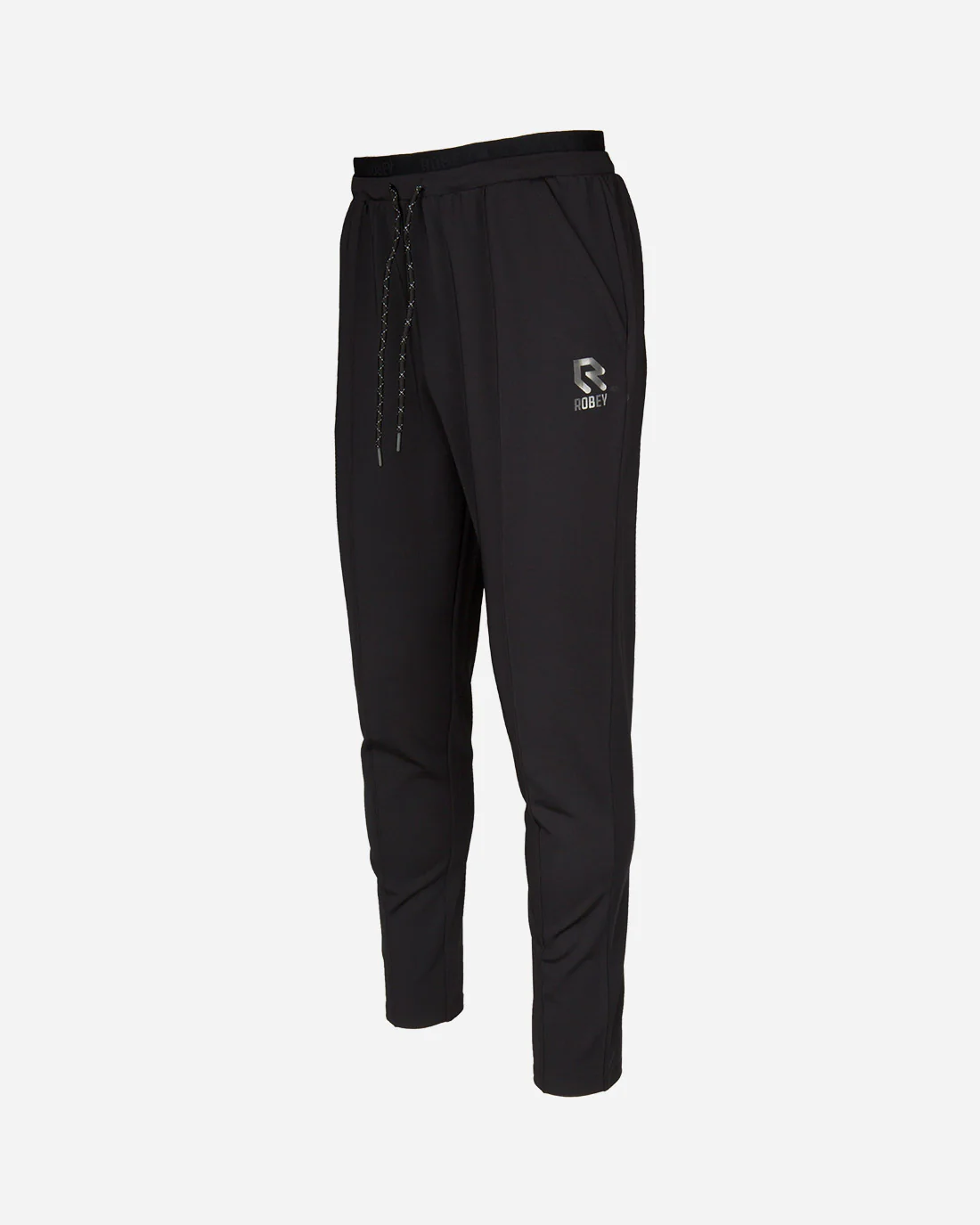 Off Pitch Scuba Pant - Image 2