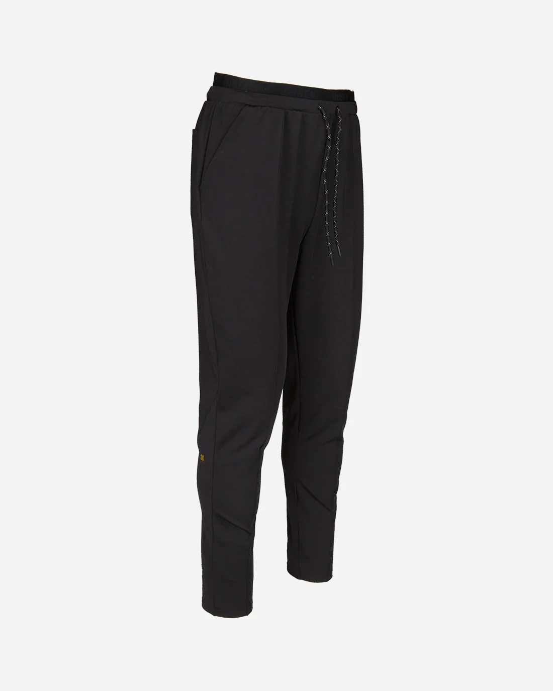 Off Pitch Scuba Pant - Image 3