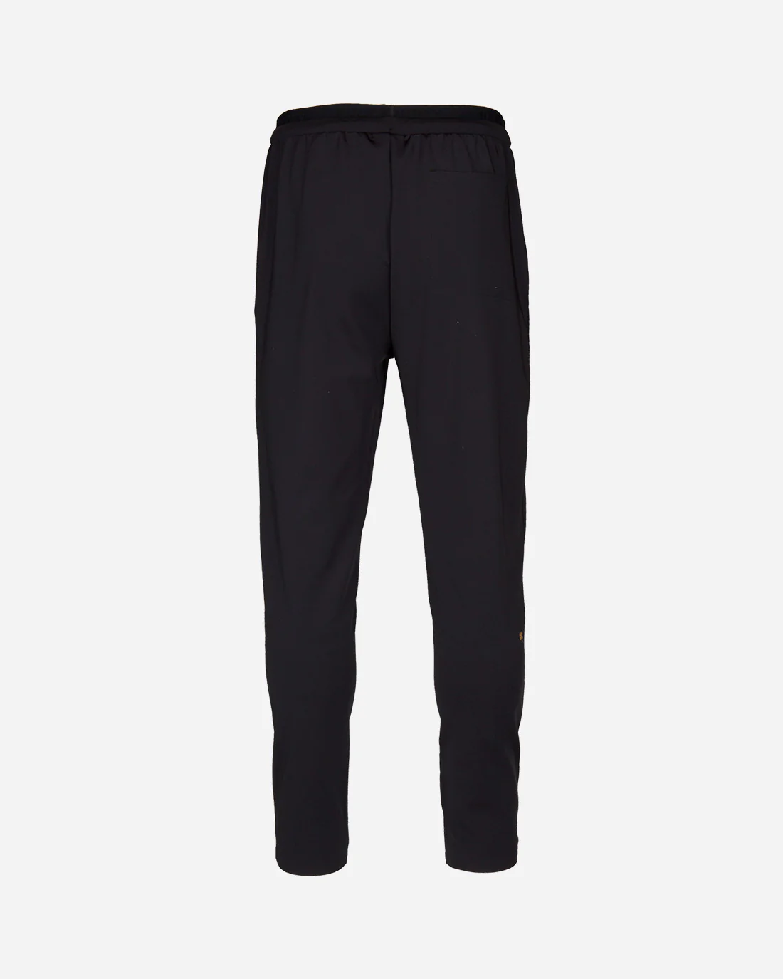 Off Pitch Scuba Pant - Image 4