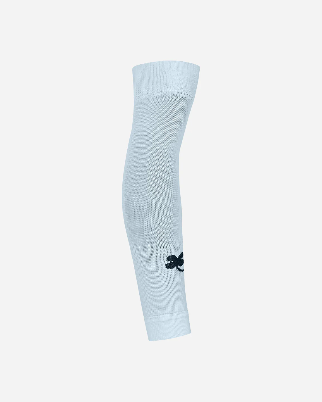 Patron Footless Goalkeeper Socks - Image 2