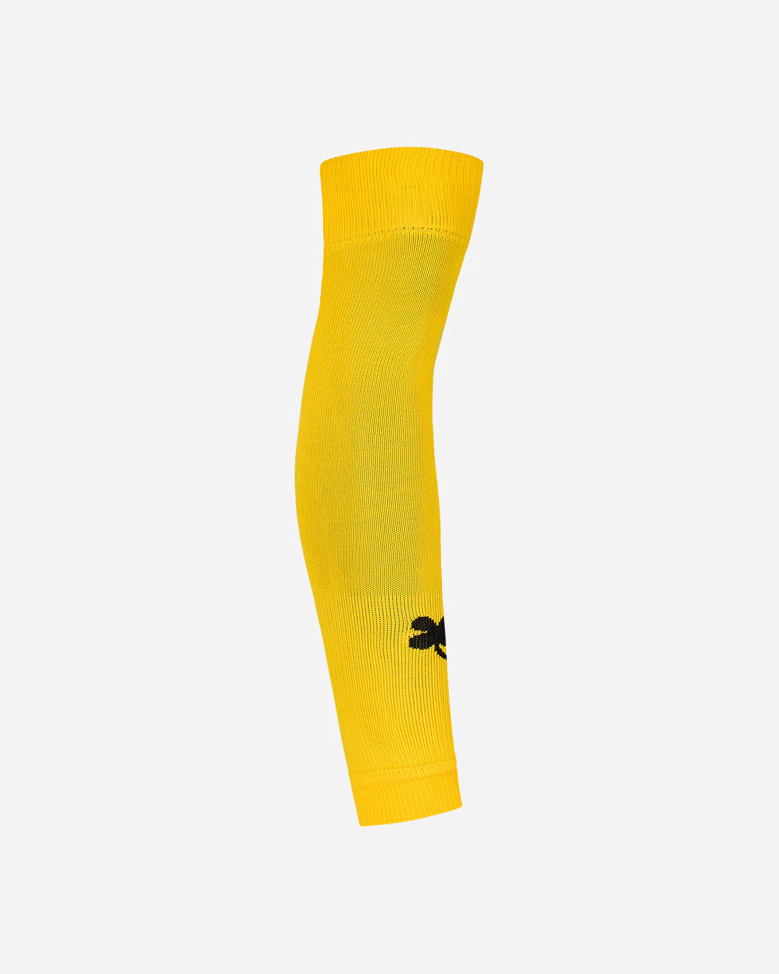 Patron Footless Goalkeeper Socks - Image 2