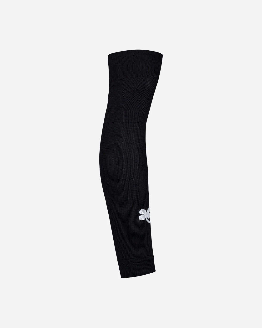 Patron Footless Goalkeeper Socks - Image 2