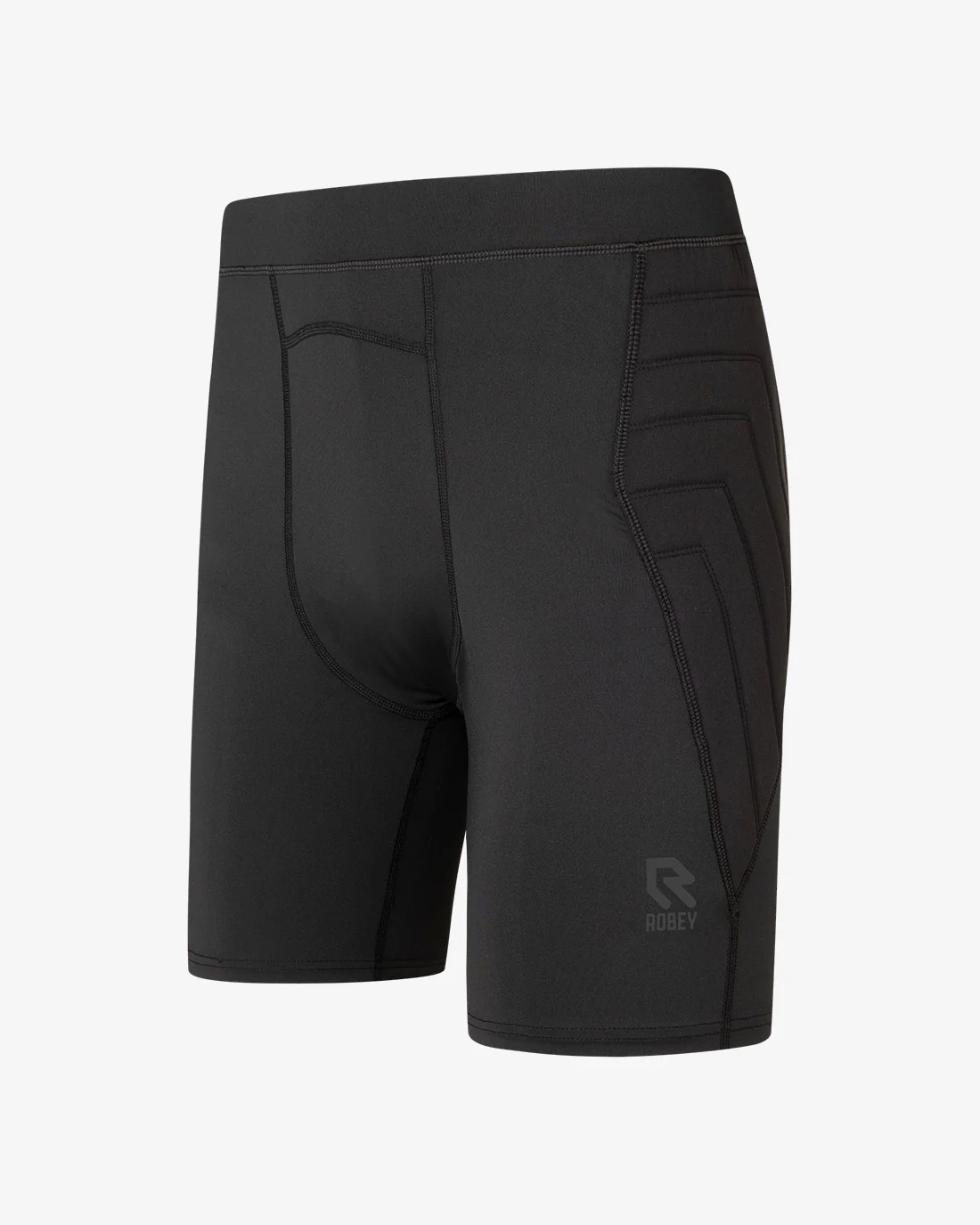 Patron Goalkeeper Padded Underlayer Short - Image 2