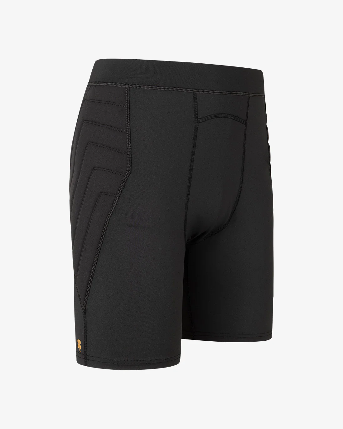 Patron Goalkeeper Padded Underlayer Short - Image 3