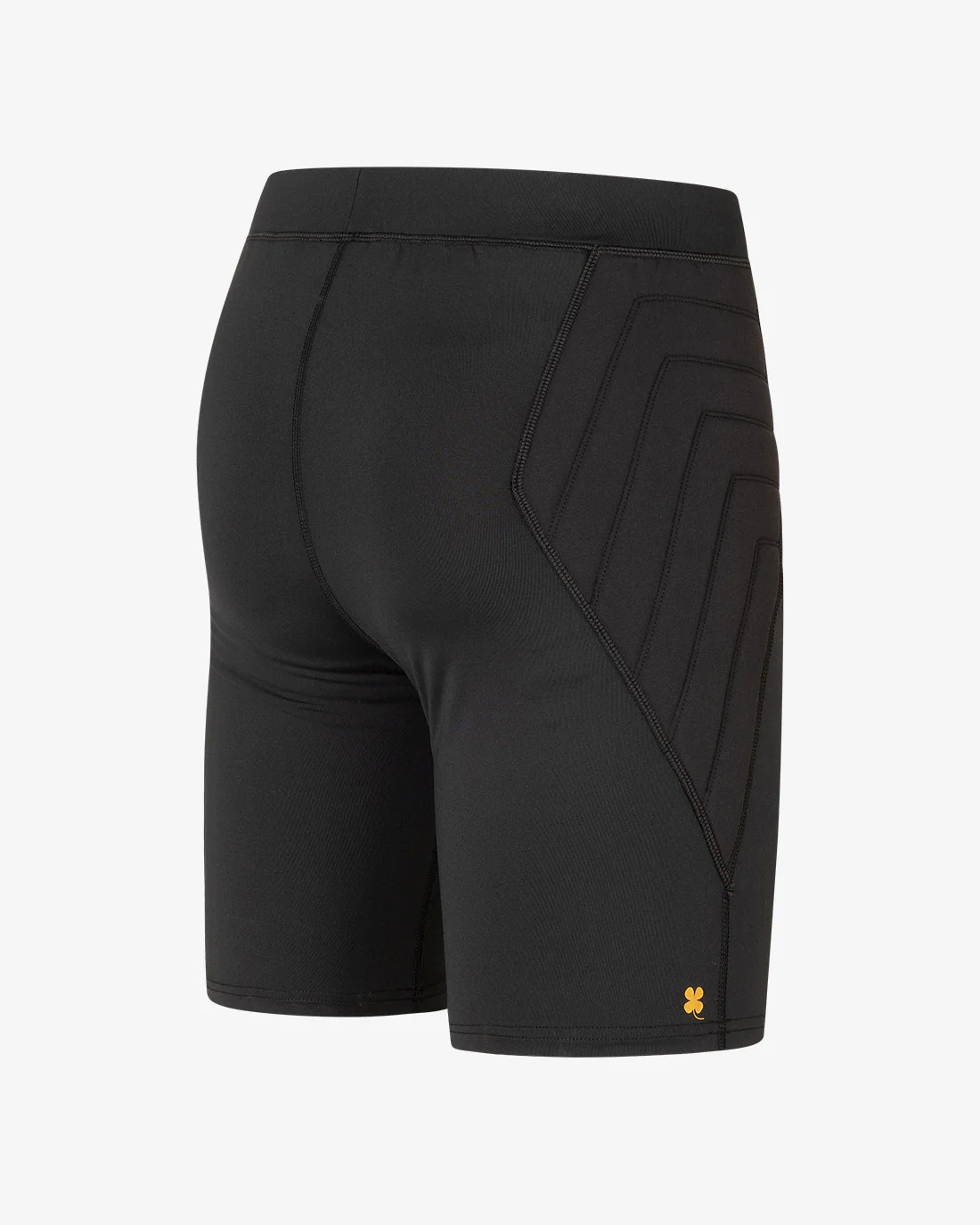 Patron Goalkeeper Padded Underlayer Short - Image 4