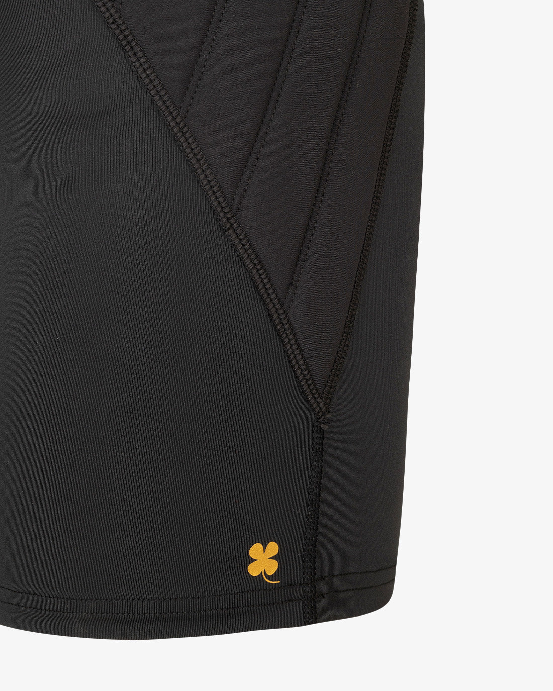 Patron Goalkeeper Padded Underlayer Short - Image 5