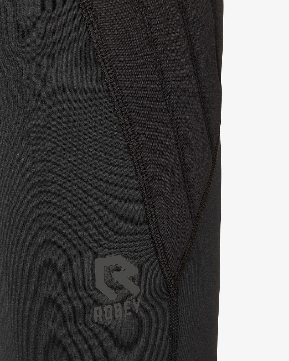 Patron Goalkeeper Padded Underlayer Short - Image 6