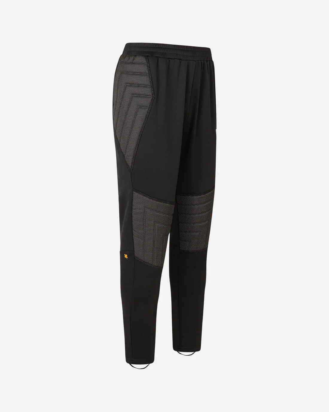 Patron Goalkeeper Pant Padding - Image 3