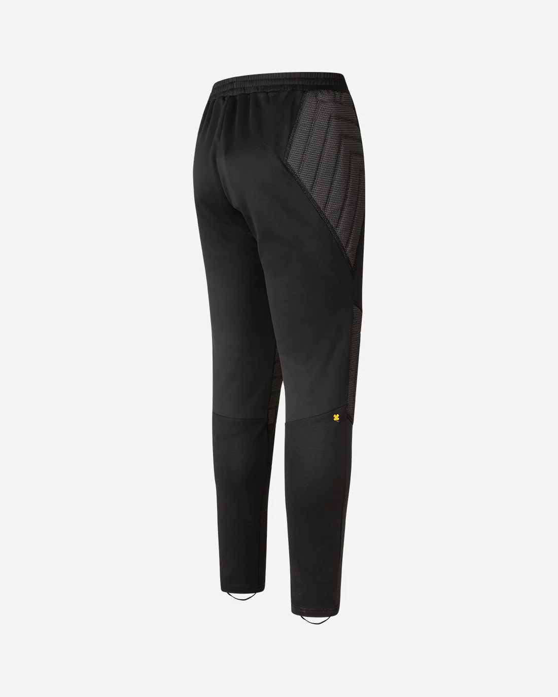 Patron Goalkeeper Pant Padding - Image 4