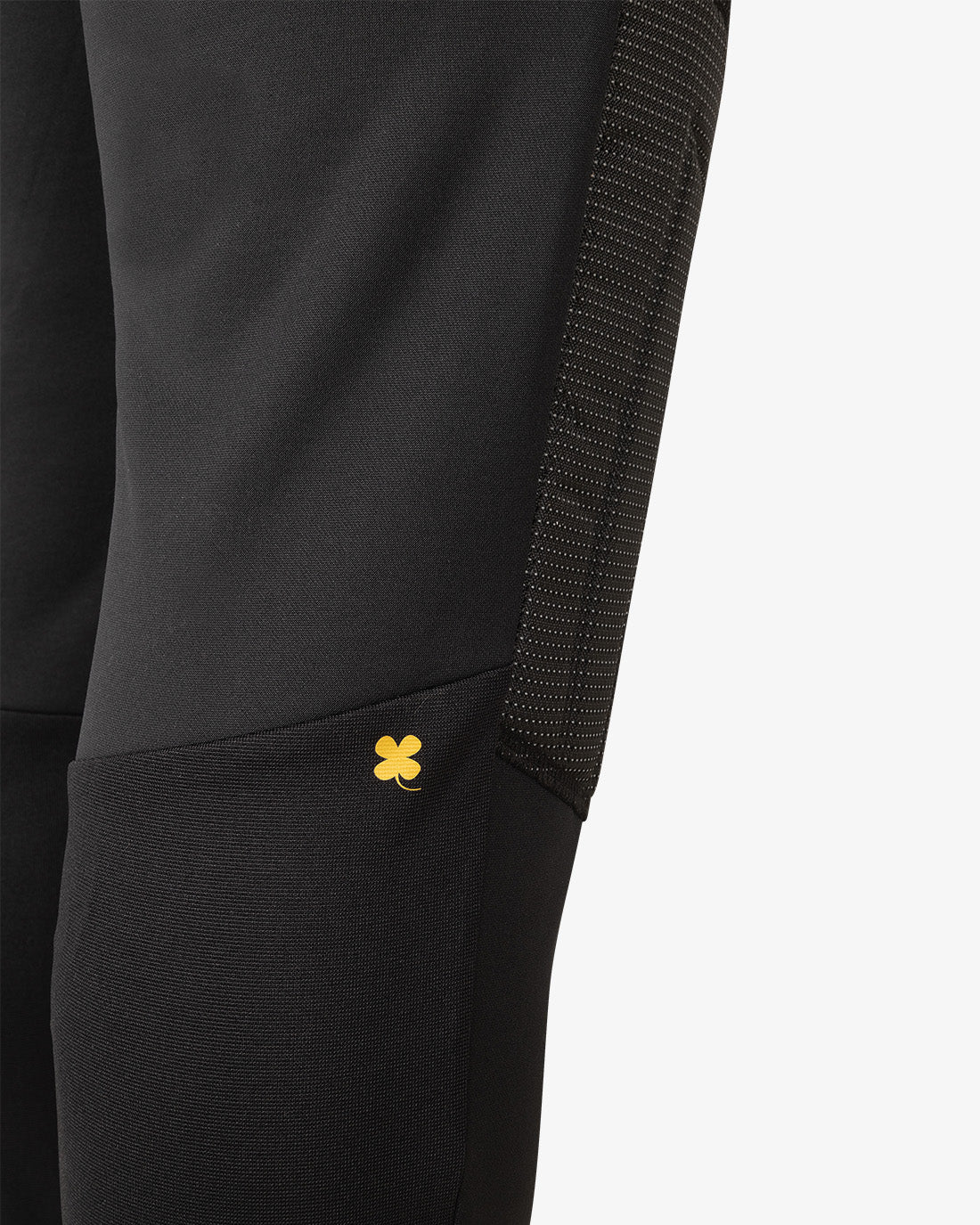 Patron Goalkeeper Pant Padding - Image 5