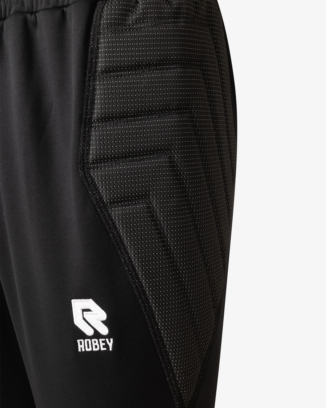 Patron Goalkeeper Pant Padding - Image 6