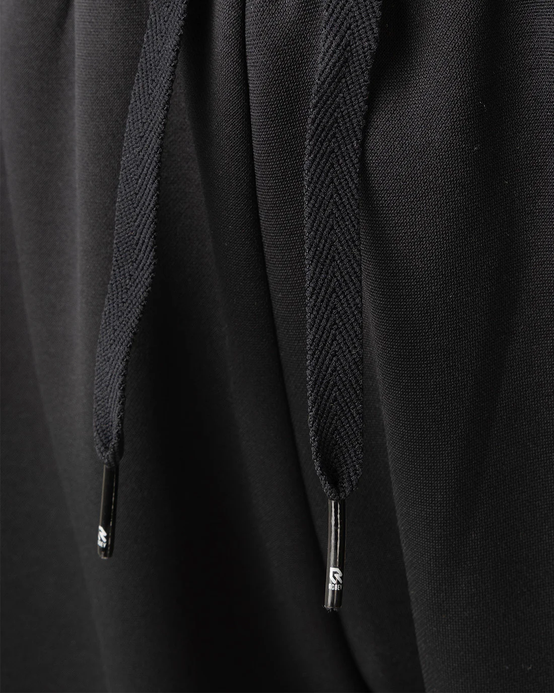 Patron Goalkeeper Pant Padding - Image 7
