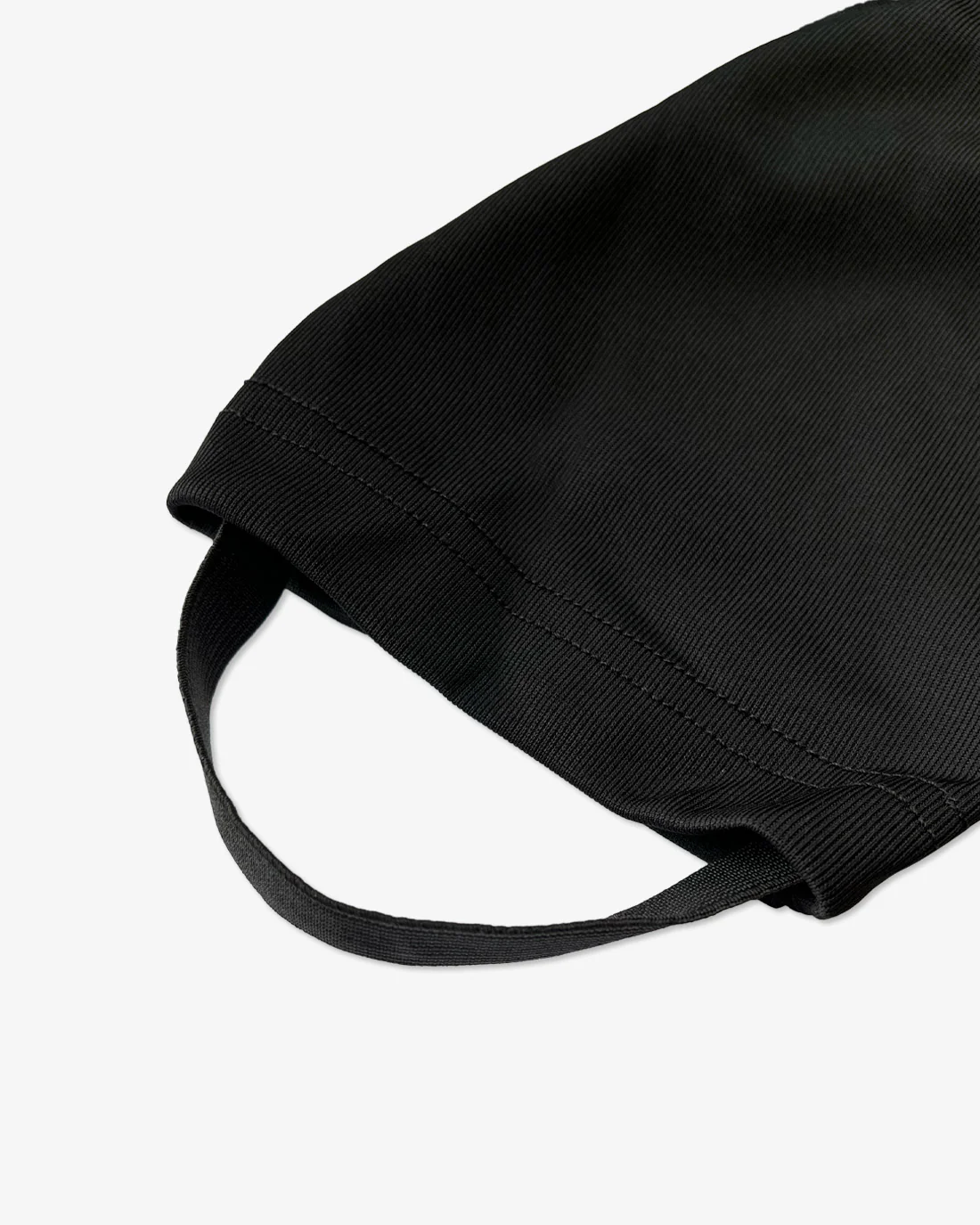 Patron Goalkeeper Pant Padding - Image 8