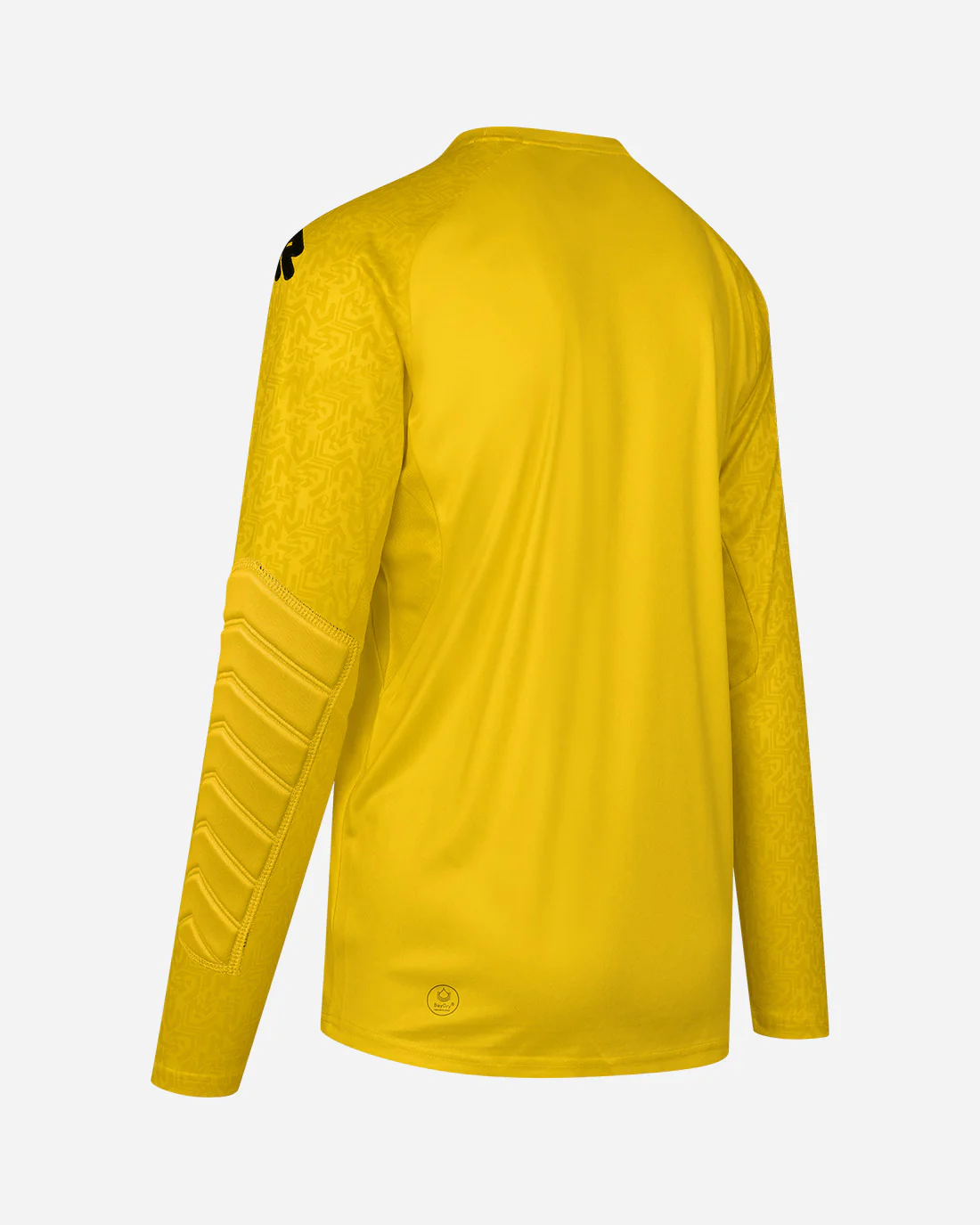 Patron Goalkeeper Shirt LS Padded - Image 3