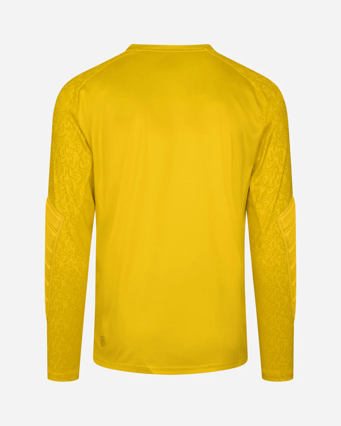 Patron Goalkeeper Shirt LS Padded - Image 4