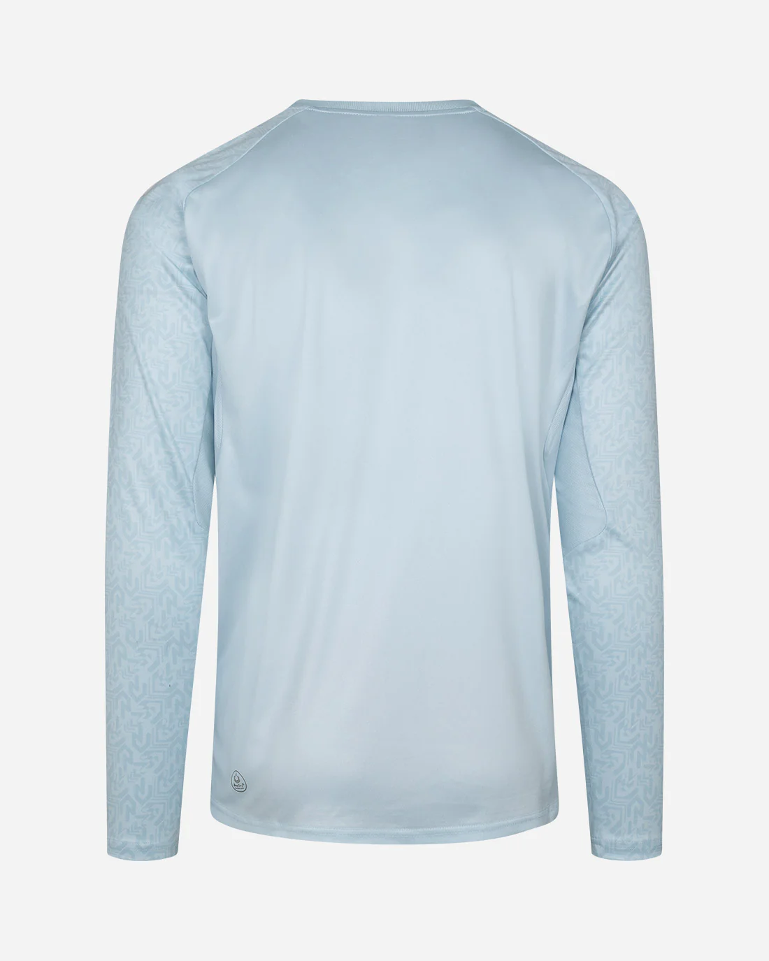 Patron Goalkeeper Shirt LS - Image 3