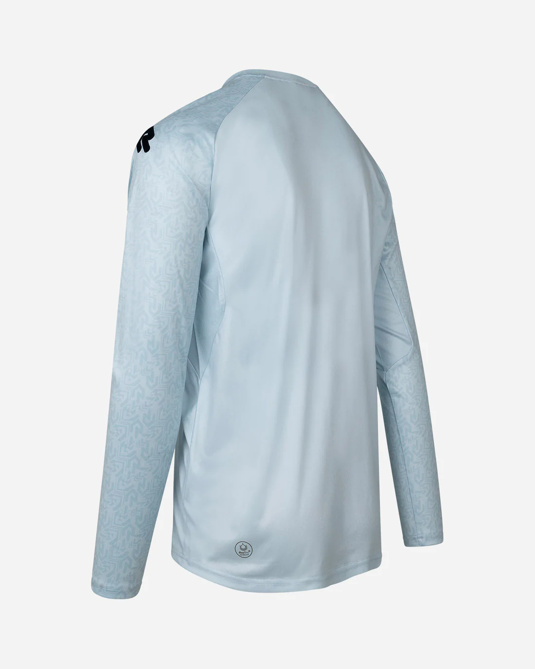 Patron Goalkeeper Shirt LS - Image 4