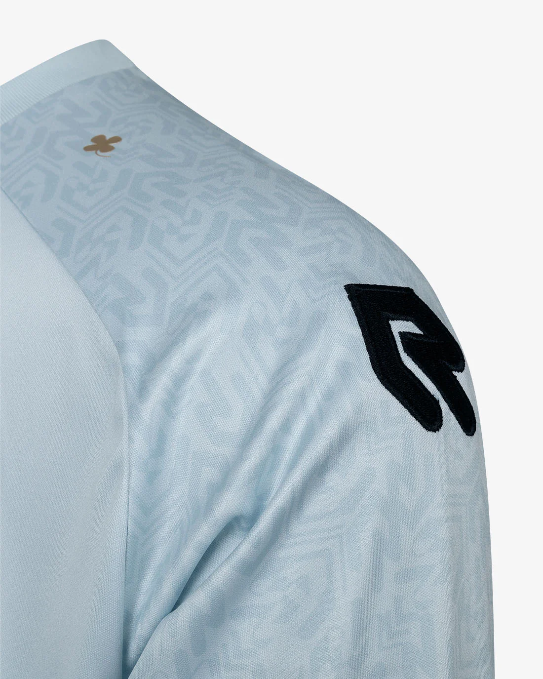 Patron Goalkeeper Shirt LS - Image 5
