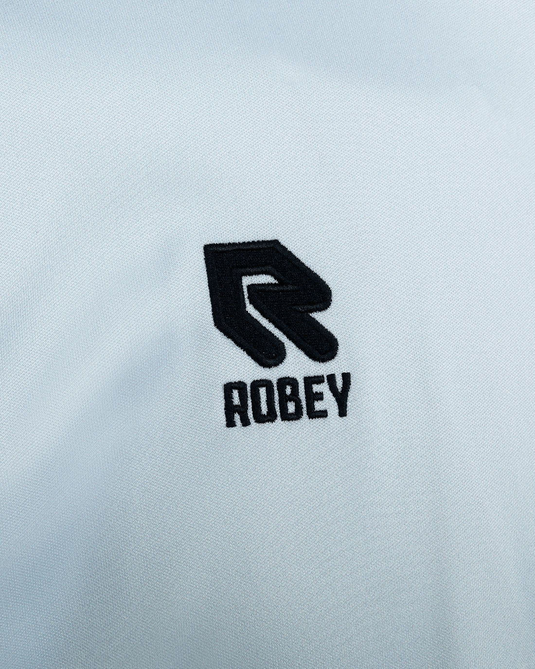 Patron Goalkeeper Shirt LS - Image 6