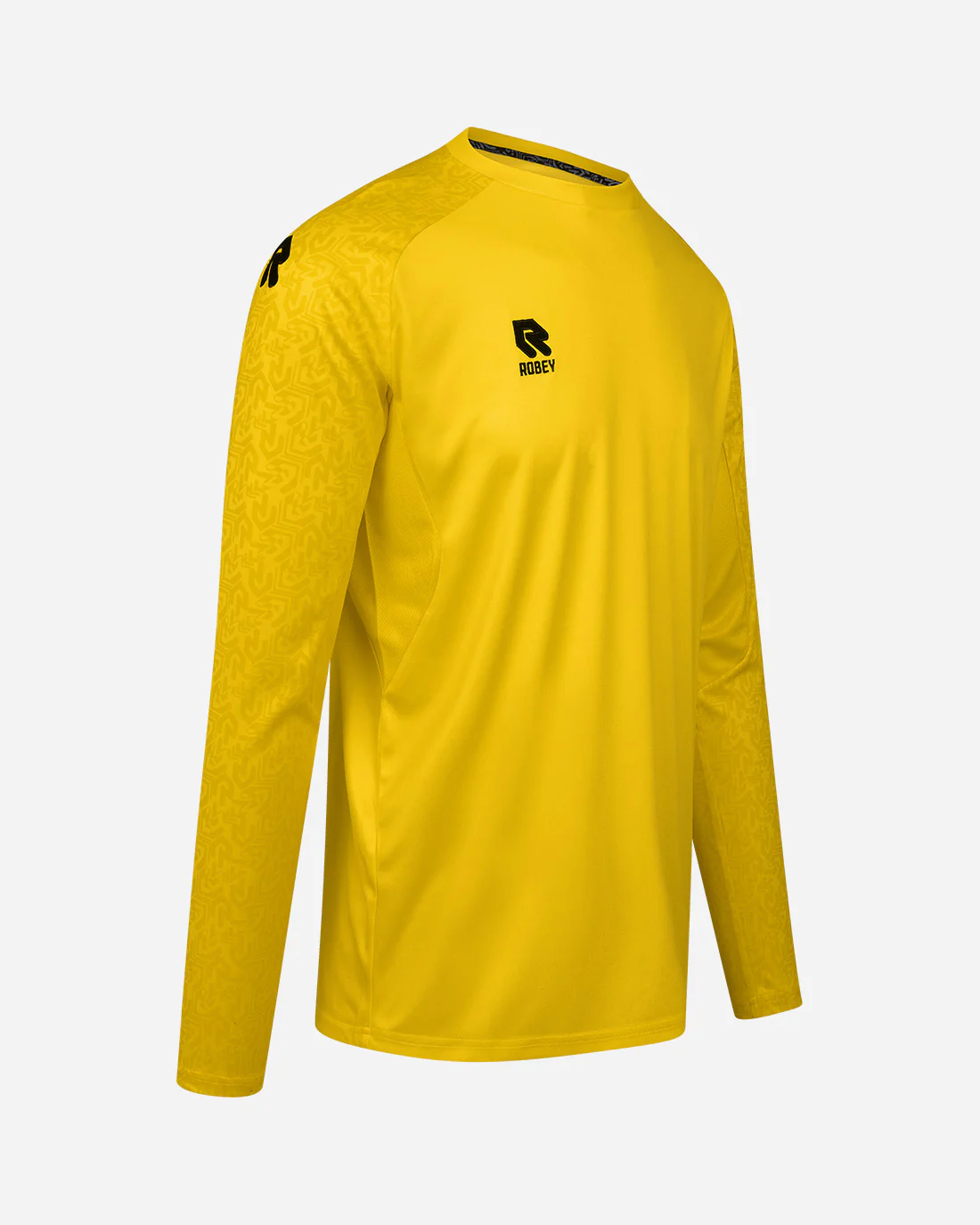 Patron Goalkeeper Shirt LS - Image 2