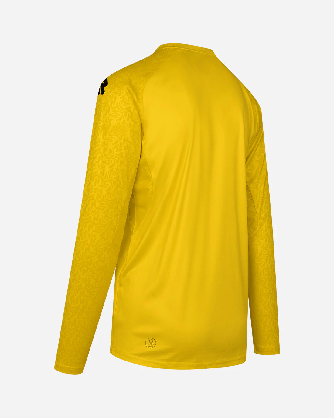 Patron Goalkeeper Shirt LS - Image 3