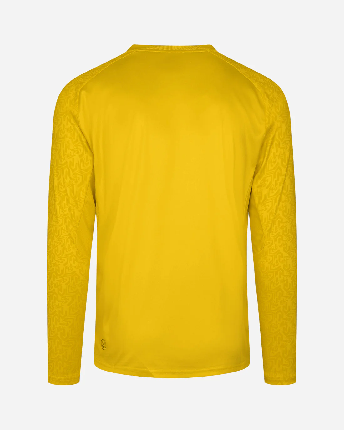 Patron Goalkeeper Shirt LS - Image 4