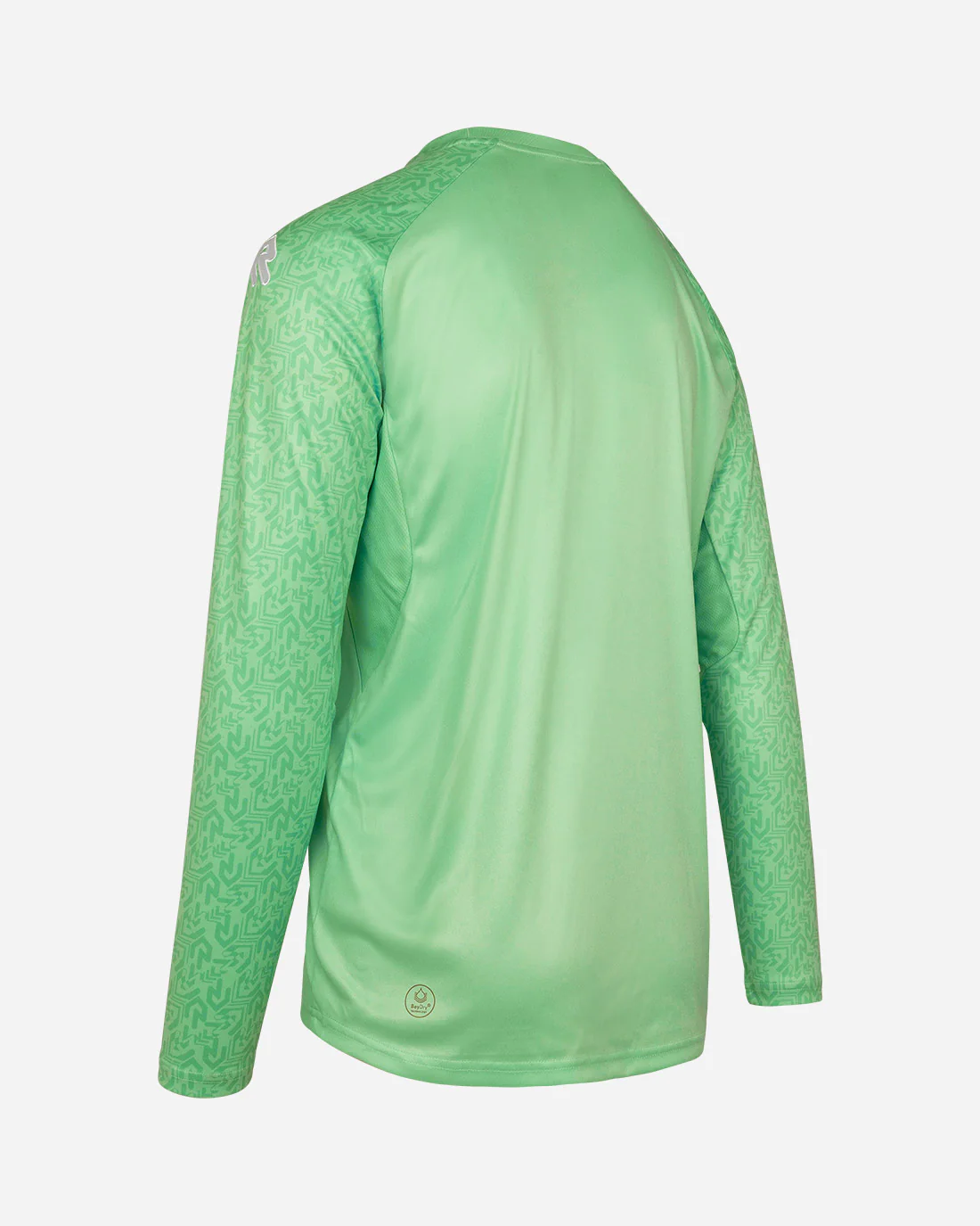Patron Goalkeeper Shirt LS - Image 3