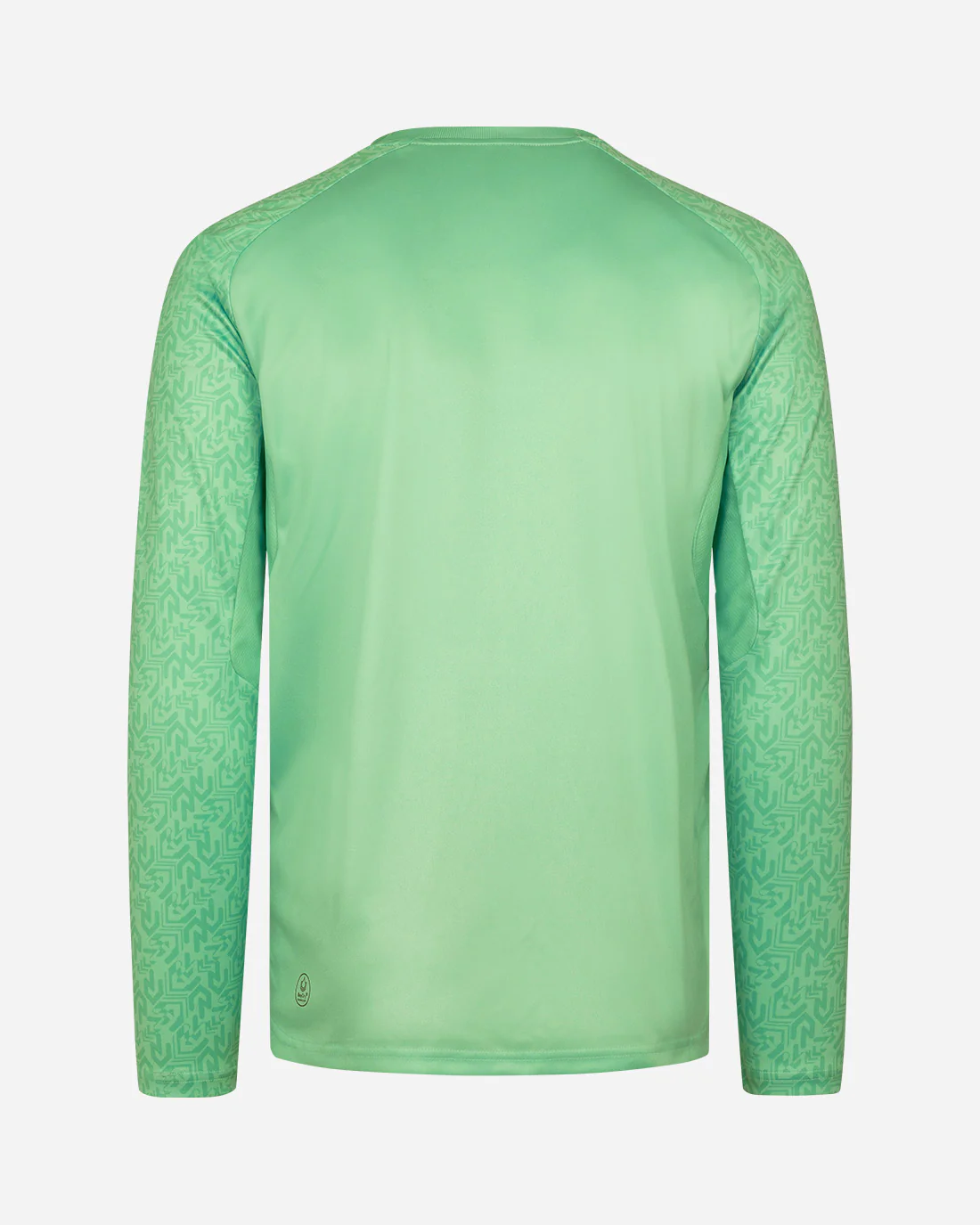 Patron Goalkeeper Shirt LS - Image 4
