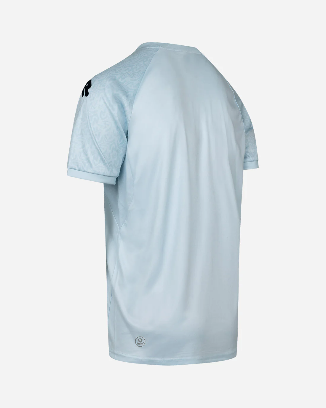 Patron Goalkeeper Shirt - Image 3