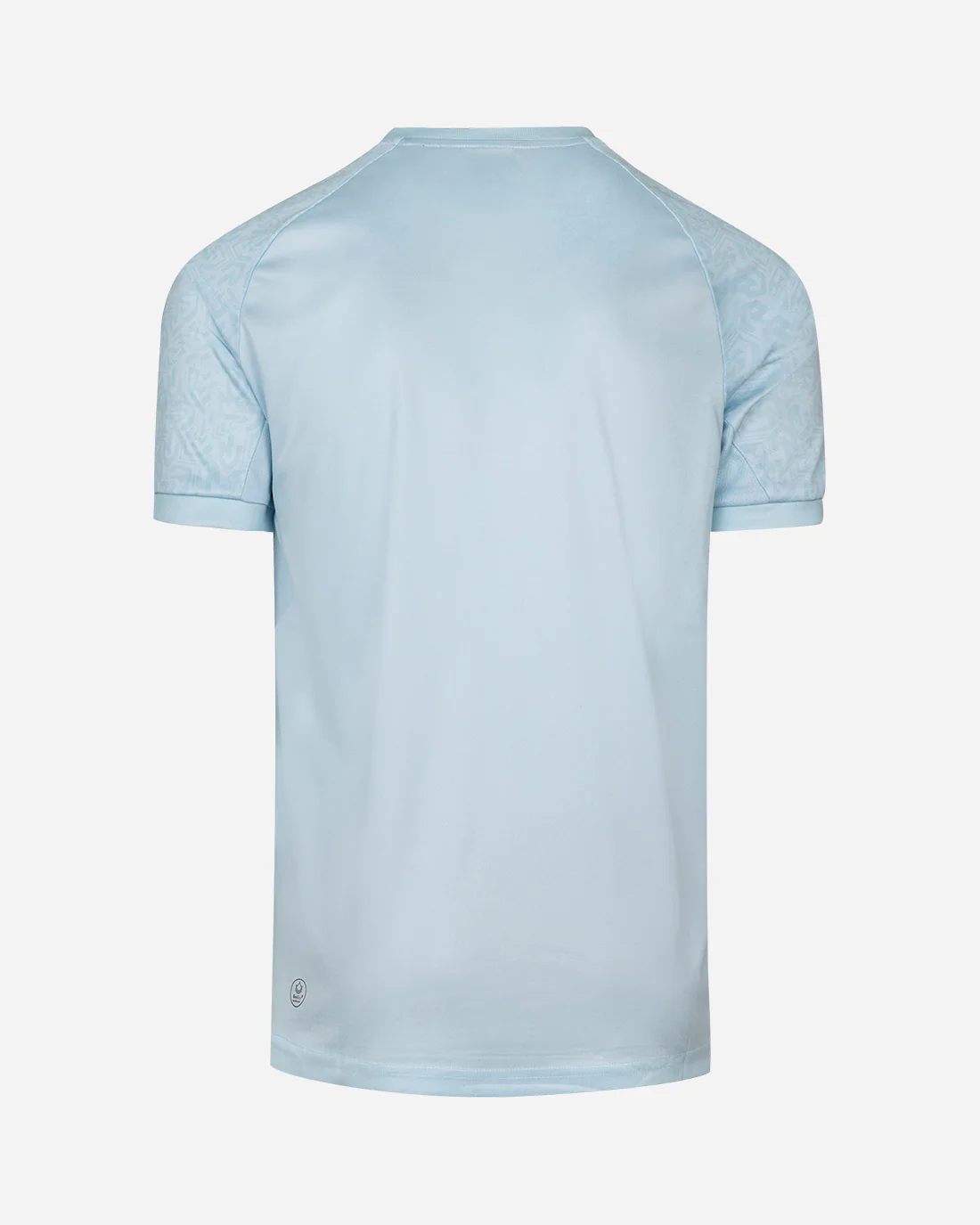 Patron Goalkeeper Shirt - Image 4