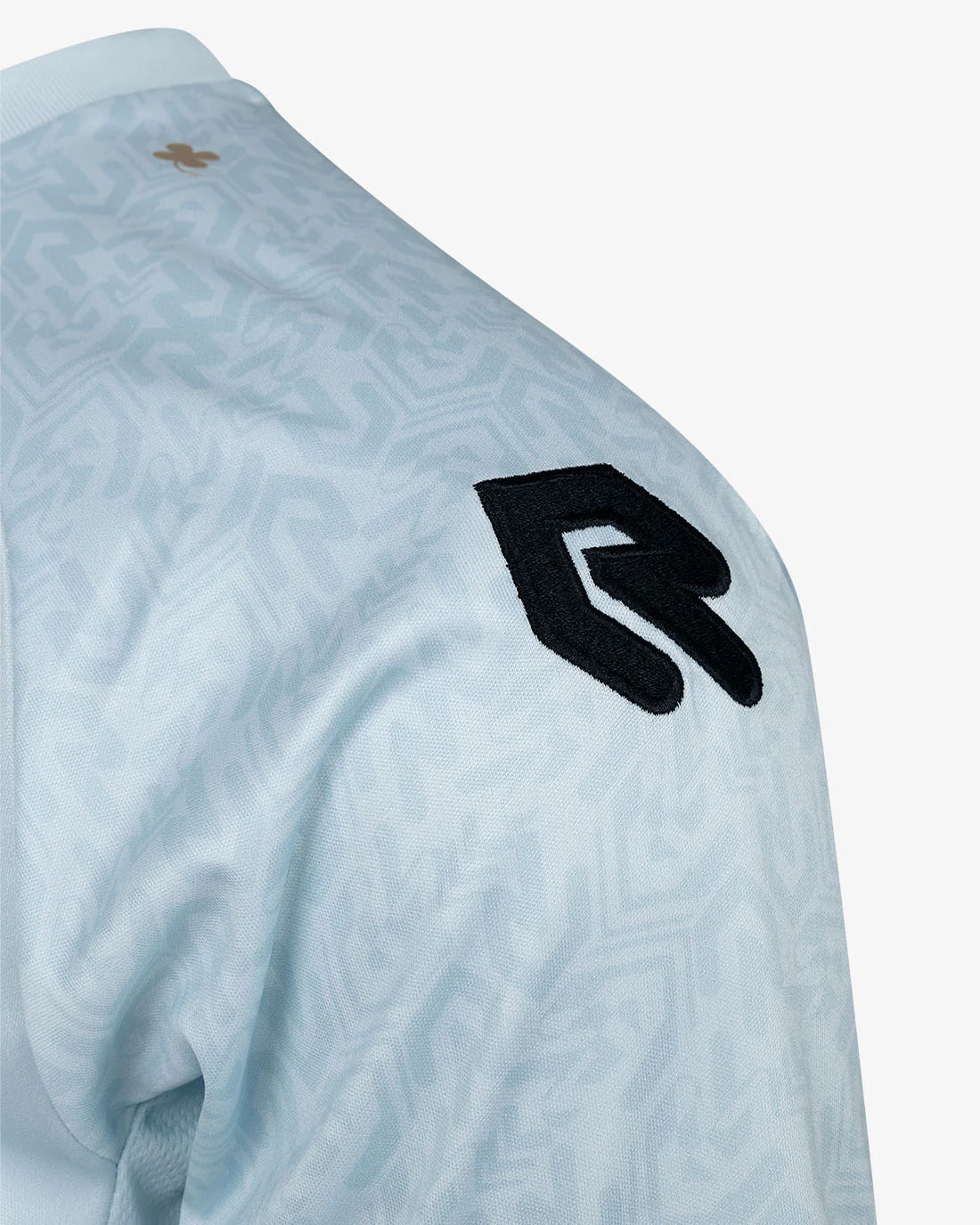 Patron Goalkeeper Shirt - Image 5