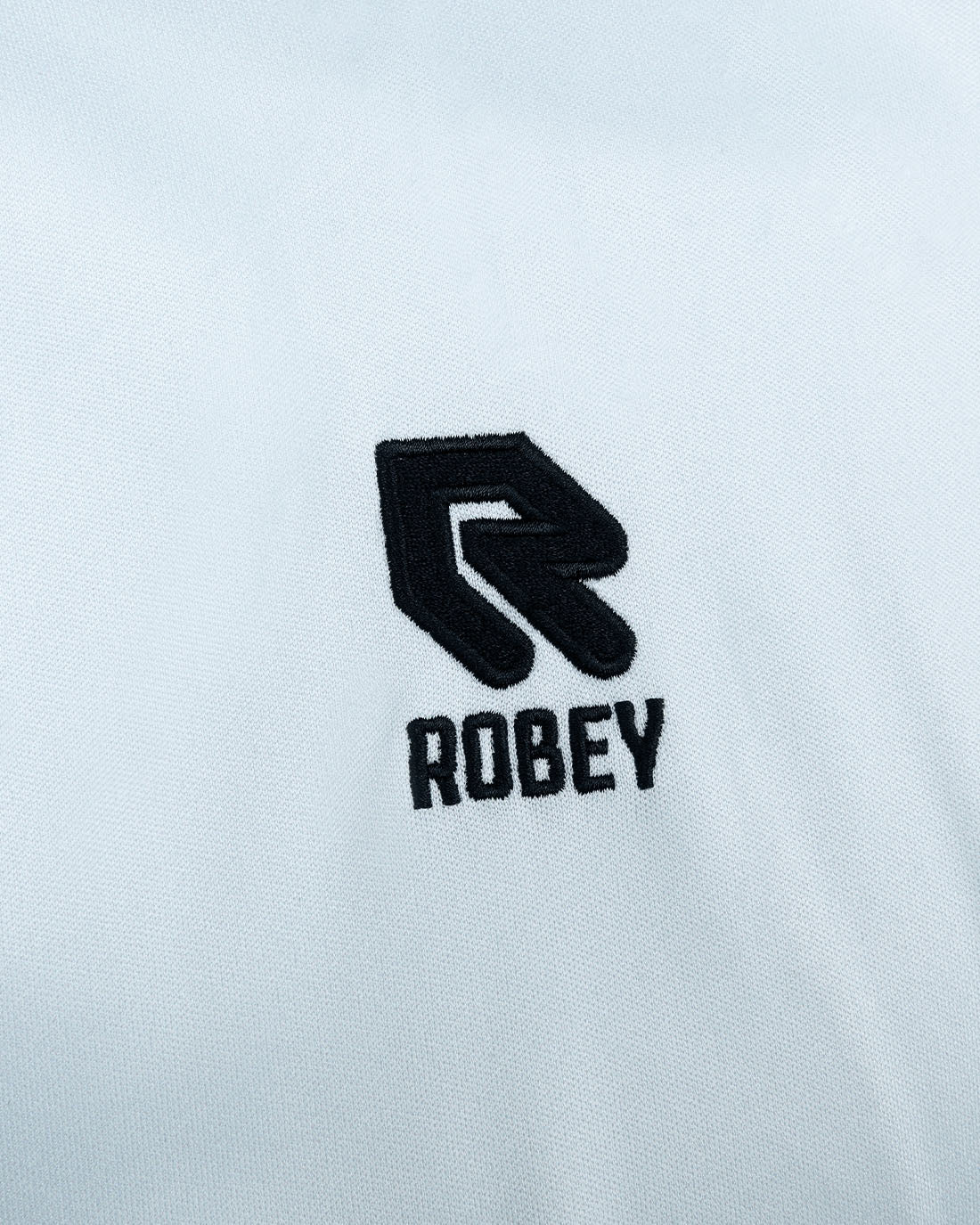 Patron Goalkeeper Shirt - Image 6