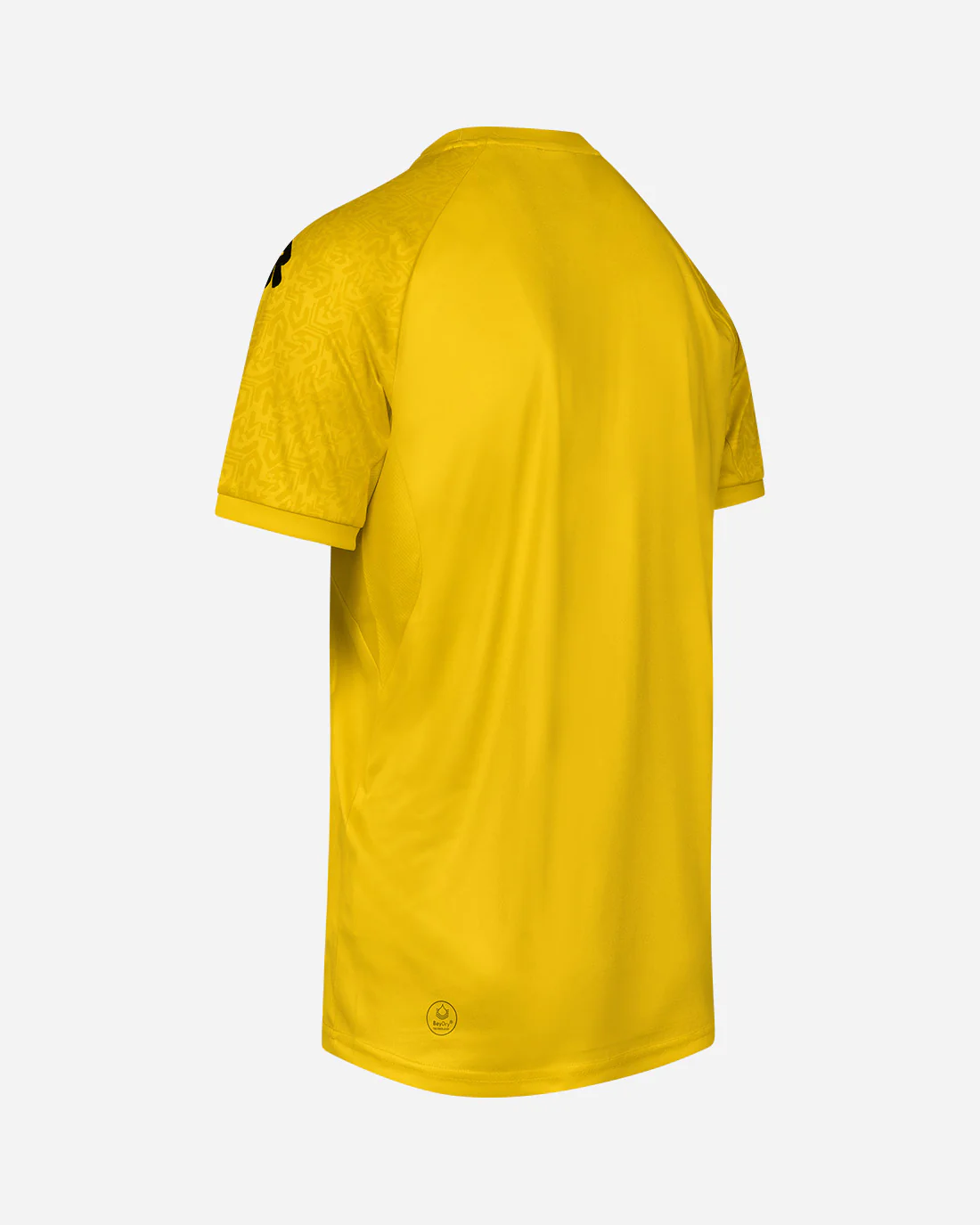 Patron Goalkeeper Shirt - Image 3